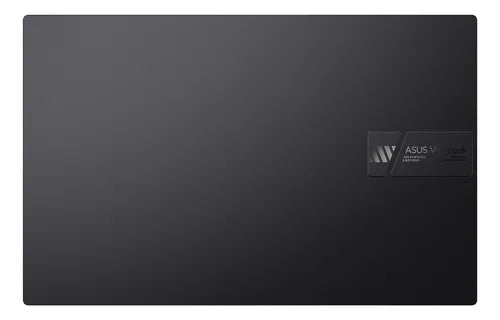 Portatil ASUS Intel® Core™ i3-N305 Procesador 512 GB m-2 NVMe PCLE SSD DRR4 8GB