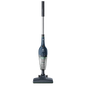 Aspiradora Vertical con Cable Electrolux 1450W 2 en 1 Filtro HEPA Azul STK14