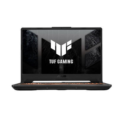 ASUS TUF F16 - Laptop Gamer - Potencia sin límites - Intel® Core™ 5 RTX™ 3050
