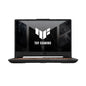 ASUS TUF F16 - Laptop Gamer - Potencia sin límites - Intel® Core™ 5 RTX™ 3050