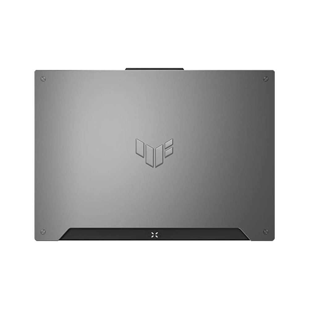 ASUS TUF F16 - Laptop Gamer - Potencia sin límites - Intel® Core™ 5 RTX™ 3050