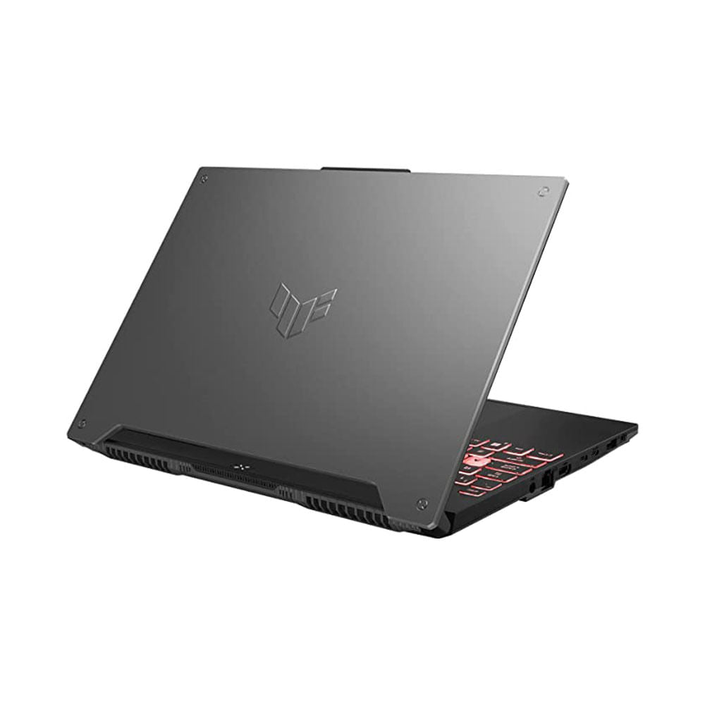 ASUS TUF F16 - Laptop Gamer - Potencia sin límites - Intel® Core™ 5 RTX™ 3050 RAM 48GB
