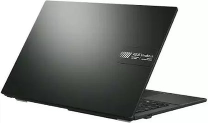Portatil ASUS Intel® Core™ i3-N305 Procesador 512 GB m-2 NVMe PCLE SSD DRR4 8GB