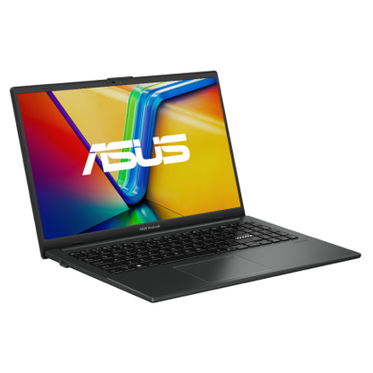 Portatil ASUS Intel® Core™ i3-N305 Procesador 512 GB m-2 NVMe PCLE SSD DRR4 8GB