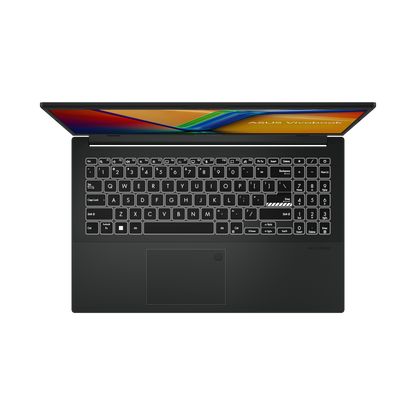 Portatil ASUS Intel® Core™ i3-N305 Procesador 512 GB m-2 NVMe PCLE SSD DRR4 8GB