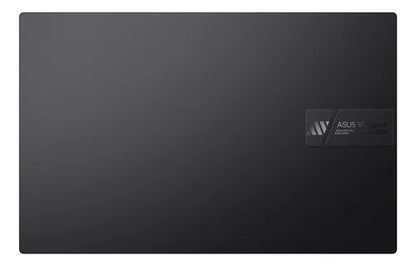 Portatil ASUS Intel® Core™ i3-N305 Procesador 512 GB m-2 NVMe PCLE SSD DRR4 8GB