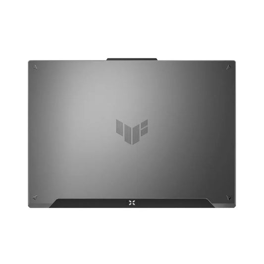 ASUS TUF F16 - Laptop Gamer - Potencia sin límites - Intel® Core™ 5 RTX™ 3050