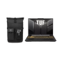 ASUS TUF F16 - Laptop Gamer RTX 3050 - Power Pack + Mochila
