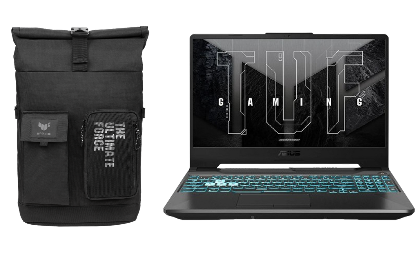 Gamer Essentials Pack