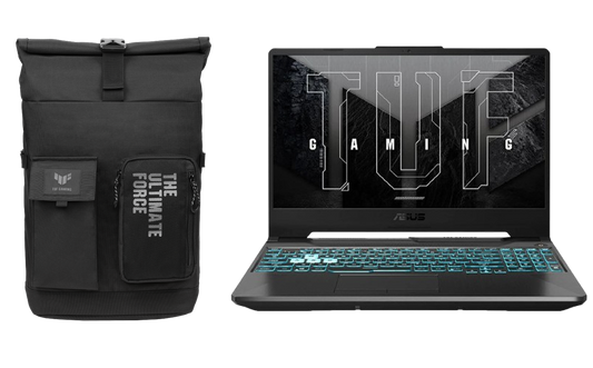 Gamer Essentials Pack