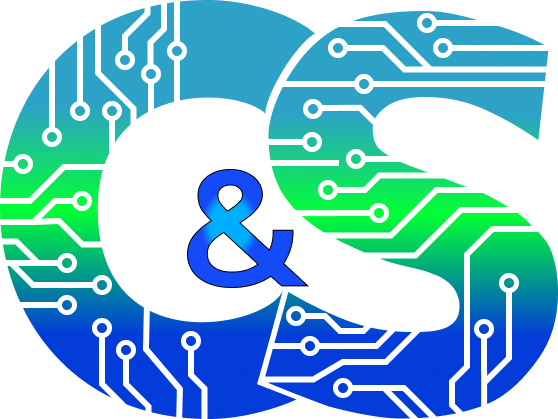 C&S COMPUTO & SERVICIOS