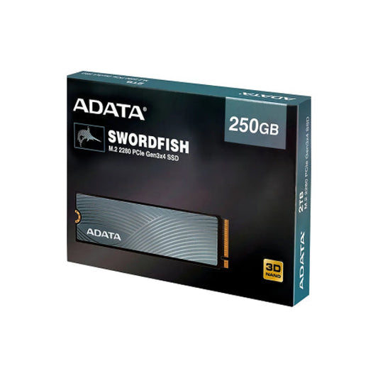 ADATA® SSD M2