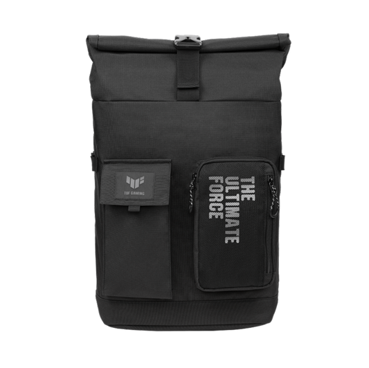 Mochila TUF VP4700 · Hasta 17″