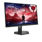 MONITOR LENOVO GAMING LEGION 27" IPS FHD - 240Hz - MPRT 0.5 ms