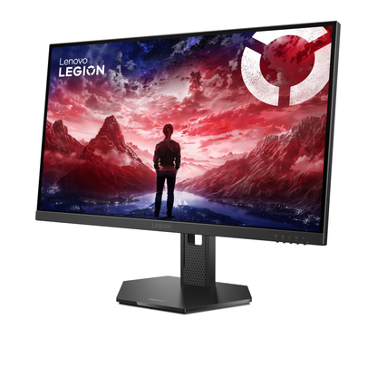 MONITOR LENOVO GAMING LEGION 27" IPS FHD - 240Hz - MPRT 0.5 ms