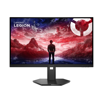 MONITOR LENOVO GAMING LEGION 27" IPS FHD - 240Hz - MPRT 0.5 ms
