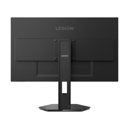 MONITOR LENOVO GAMING LEGION 27" IPS FHD - 240Hz - MPRT 0.5 ms