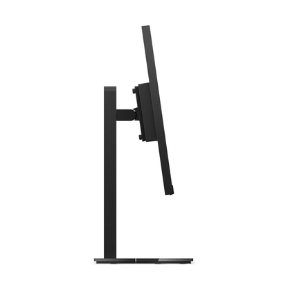 MONITOR LENOVO GAMING LEGION 27" IPS FHD - 240Hz - MPRT 0.5 ms