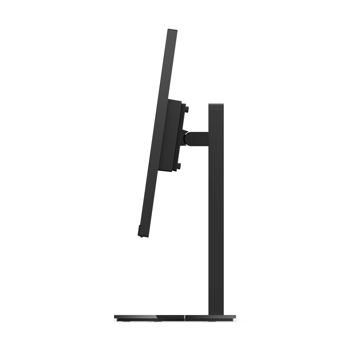 MONITOR LENOVO GAMING LEGION 27" IPS FHD - 240Hz - MPRT 0.5 ms