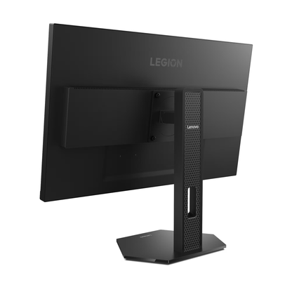 MONITOR LENOVO GAMING LEGION 27" IPS FHD - 240Hz - MPRT 0.5 ms