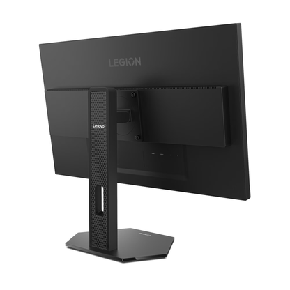 MONITOR LENOVO GAMING LEGION 27" IPS FHD - 240Hz - MPRT 0.5 ms