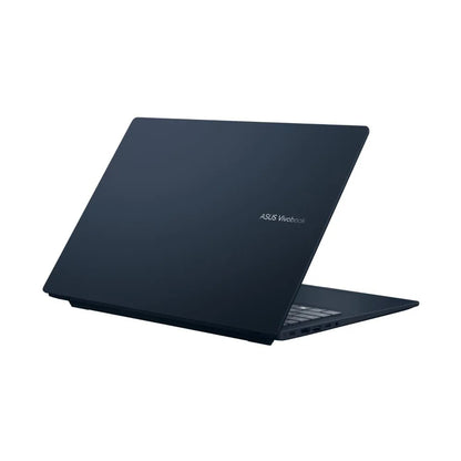 PORTATIL ASUS VIVOBOOK AMD Ryzen™ AI 7 350 16GB DDR5 512GB M.2 NVMe™ PCIe® 4.0 SSD 16.0 WUXGA (1920 x 1200)