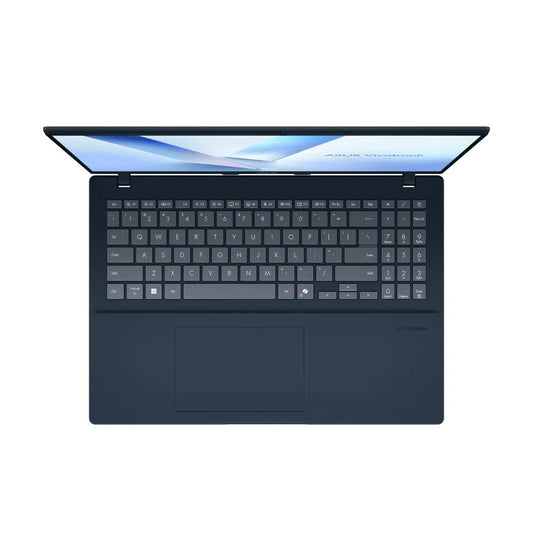 PORTATIL ASUS VIVOBOOK AMD Ryzen™ AI 7 350