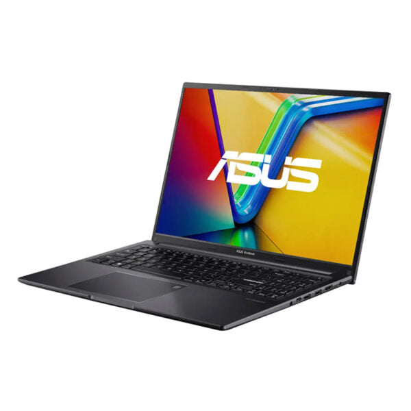 ASUS VivoBook - Portátil Potente, para trabajo y estudio - i5 13420H - 16GB RAM 1TB SSD OBSEQUIO MORRAL