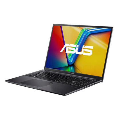 ASUS VivoBook - Portátil Potente, para trabajo y estudio - i5 13420H - 16GB RAM 1TB SSD OBSEQUIO MORRAL