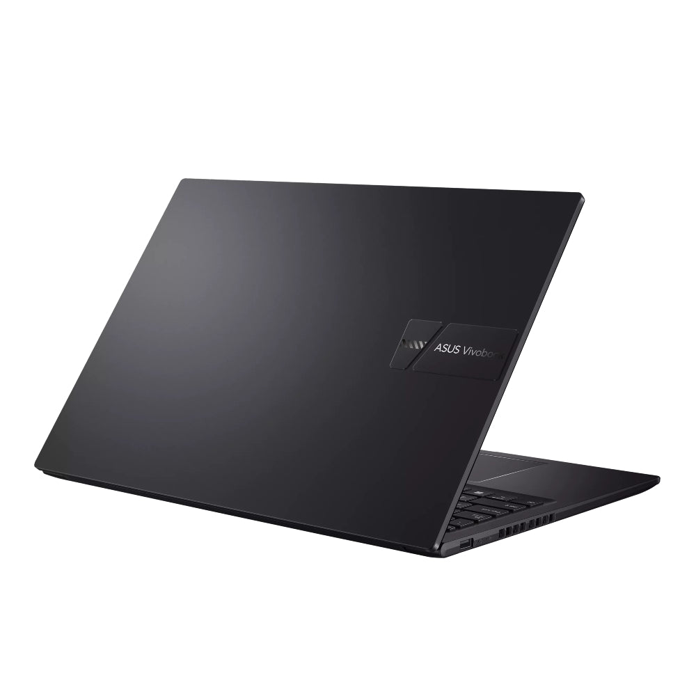 ASUS VivoBook - Portátil Potente, para trabajo y estudio - i5 13420H - 16GB RAM 1TB SSD OBSEQUIO MORRAL
