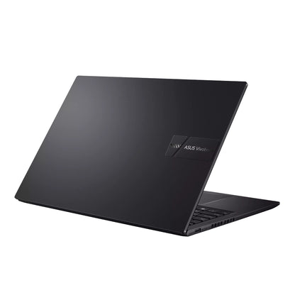ASUS VivoBook - Portátil Potente, para trabajo y estudio - i5 13420H - 16GB RAM 1TB SSD OBSEQUIO MORRAL