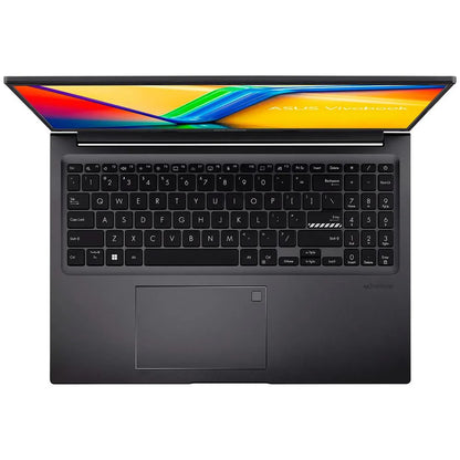 ASUS VivoBook - Portátil Potente, para trabajo y estudio - i5 13420H - 16GB RAM 1TB SSD OBSEQUIO MORRAL