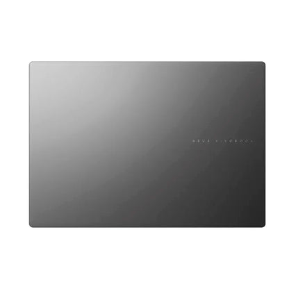 Portátil ASUS Vivobook S16 - AMD Ryzen™ 9 270 - 24GB DDR5 - 512GB M.2 NVMe™ PCIe® 4.0 SSD - 16" – Gris