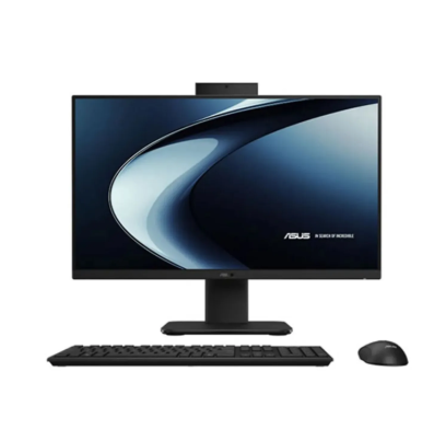 AIO ASUS Intel® Core™ i5-13420H