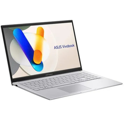 ASUS VivoBook - Portátil Liviano, Rápido y Confiable - i3 - 8GB
