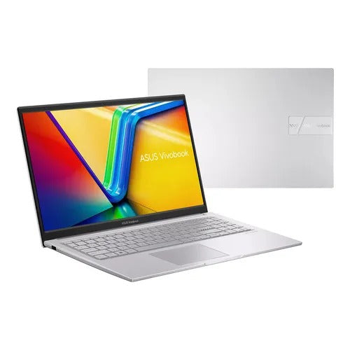ASUS VivoBook - Portátil Liviano, Rápido y Confiable - i3 - 8GB