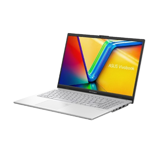 ASUS VivoBook - Portátil Liviano, Rápido y Confiable - i3 - 8GB