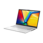 ASUS VivoBook - Portátil Liviano, Rápido y Confiable - i3 - 8GB
