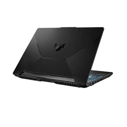 ASUS TUF A15 - Laptop Gamer - Ryzen™ 7 RTX™ 3050 16GB - Portátil Veloz, Potente e Imparable - Ryzen 7 - 16GB