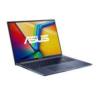 Portátil ASUS VivoBook 15 X1504VA - Core i5-120U - 24GB DDR5 - 1TB SSD NVMe - Pantalla 15.6" FHD