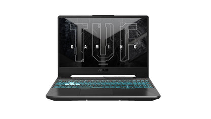 PORTATIL ASUS TUF AMD Ryzen™ 7 7445HS