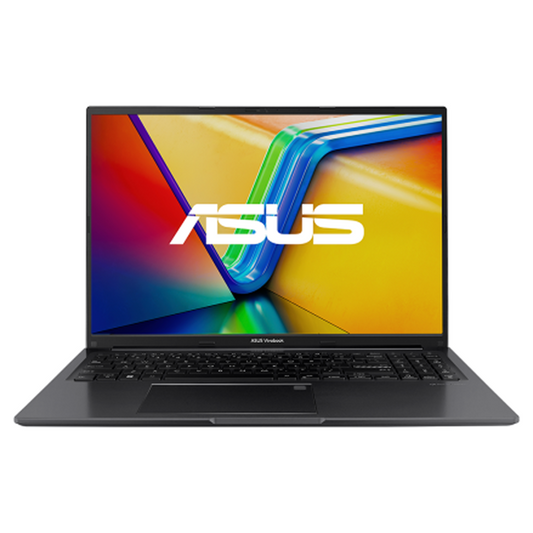 E1504GA-NJ697 - PORTATIL Intel®Core™ i3-N 305 Processor 512GB M.2 NVMe™ PCIe® 4.0 SSD DDR4 8GB  15.6-inch  FHD (1920 x 1080) 16:9 aspect ratio 60Hz refresh  rate UMA