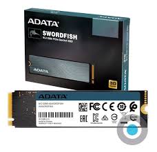 ADATA® SSD M2