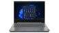 PORTATIL LENOVO V14 Intel® Core™ I5-13420H RAM 8GB SSD 512GB 14" WINDOWS 11 PRO