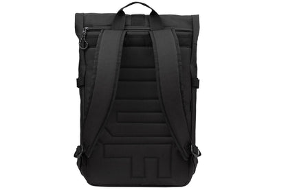 MOCHILA PARA PORTATIL GAMER VP 4700 17"