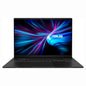 Portátil ASUS Vivobook V16 - Intel Core 5 210H - 32GB DDR5 - SSD M.2 1TB - 16” FHD 144Hz - RTX 4050 6GB - Gris
