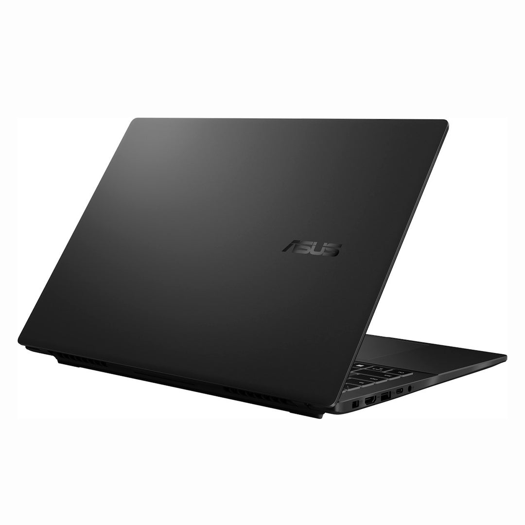 Portátil ASUS Vivobook V16 - Intel Core 5 210H - 32GB DDR5 - SSD M.2 1TB - 16” FHD 144Hz - RTX 4050 6GB - Gris