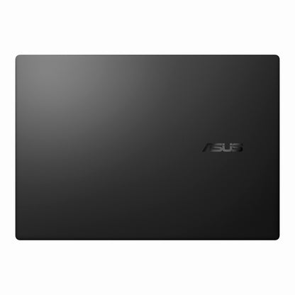 Portátil ASUS Vivobook V16 - Intel Core 5 210H - 32GB DDR5 - SSD M.2 1TB - 16” FHD 144Hz - RTX 4050 6GB - Gris